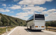 Sumqayıt-Laçın reysi fəaliyyətə BAŞLAYIR &ndash; Gedişhaqqının QİYMƏTİ