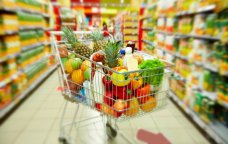 Azərbaycanda istehlak bazarı ARTIB