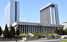 Milli Məclis: "İmprotex Motors"la müqavilənin məbləği ilə bağlı yayılanlar YALANDIR