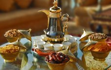 Ramazanın dördüncü gününün imsak və iftar vaxtları - Günün DUASI