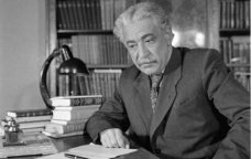 Səməd Vurğunun 120 illiyi qeyd ediləcək &ndash; SƏRƏNCAM