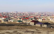 Sənədsiz ev sahiblərinin NƏZƏRİNƏ &ndash; Bu yolla çıxarış ala BİLƏRSİNİZ