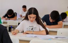 Jurnalistikaya qəbul imtahanında esse QALMAQALI – Qaydalar DƏYİŞİR?