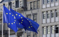 Aİ Ukraynaya görə Rusiyaya tətbiq edilən sanksiyaların müddətini UZATDI