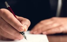 Mədəniyyət sahəsində qrant almaq istəyənlərin NƏZƏRİNƏ