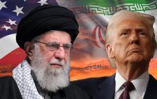 ABŞ-İran qarşıdurmasında KRİTİK MƏRHƏLƏ &ndash; 10 gündən sonra...