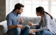 Ər və arvad bir-birinin xarici görünüşünə lağ edə BİLMƏZ - Ali Məhkəmə