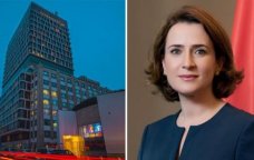 “Landmark”ın keçmiş sahibi 10 aydır işçilərin maaşını ödəmir – ŞİKAYƏT