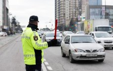 Sürücülərə XƏBƏRDARLIQ – Sabah bu yollarda hərəkət məhdudlaşdırılacaq