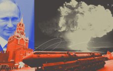 Rusiyadan NÜVƏ XƏBƏRDARLIĞI &ndash; Hədəfdə bu ölkələr var