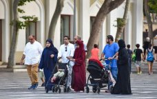 Azərbaycana ən çox bu ölkələrdən turist gəlib &ndash; SİYAHI