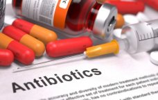 Antibiotik xəstəxanada, peyvənd isə HƏR YERDƏ – Professordan MÜHÜM AÇIQLAMA