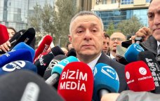 TƏBİB Səhiyyə Nazirliyinə birləşdiriləcək? - Nazirdən AÇIQLAMA