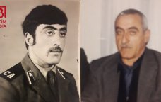 49 qohumu itkin düşən Xocalı sakini: &ldquo;34 ildir onların yolunu gözləyirik&rdquo;