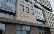 Gələn həftə YAP-ın qurultayı KEÇİRİLƏCƏK &ndash; ÖZƏL