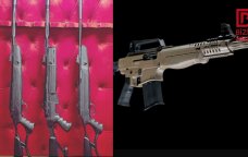 Qanun bu alətlərin təhlükəsini yox, adını ÜSTÜN tutur &ndash; Hansı silahlar reklam oluna bilməz?