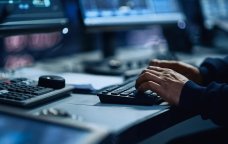 Azərbaycanda vahid kibertəhlükəsizlik platforması YARADILACAQ