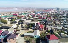 Masazır sakinlərinə ŞAD XƏBƏR &ndash; Martın 1-dən... &ndash; FOTO