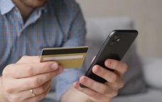 &ldquo;WhatsApp&rdquo;da pulunuz OĞURLANA bilər &ndash; DİN-dən ÇAĞIRIŞ - VİDEO