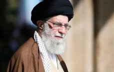 Xamenei öldürülüb - KİV