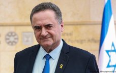 İsrailin müdafiə nazirindən Xameneinin ölümü ilə bağlı AÇIQLAMA: &ldquo;Şər oxuna sarsıdıcı zərbə endirildi&rdquo;