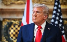 İranın yeni rəhbərliyi Trampla razılığa gəlib?