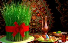 Novruz bayramında neçə qeyri-iş günü olacaq? &ndash; RƏSMİ AÇIQLAMA