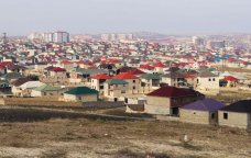 Bələdiyyə torpaqlarında evi olanların NƏZƏRİNƏ – Bu il ərzində...