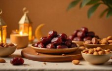 Ramazanın 13-cü günü: İftar və imsak vaxtları, günün duası