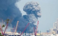 İranın müharibə başlayandan bəri hücum etdiyi ölkələr və strateji obyektlər – SİYAHI