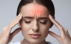 Bir neçə xəstəlikdən əziyyət çəkən və dərdinə çarə tapılmayanlar &ndash; Səbəbi BƏLLİ OLDU