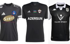 Azərbaycan klublarının azarkeş formaları niyə BAHADIR?