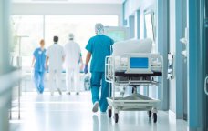 Rayon xəstəxanalarında elektron göndəriş sistemi niyə İŞLƏMİR? &ndash; TƏBİB-dən AÇIQLAMA