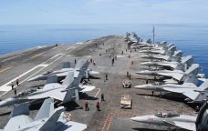 ABŞ-ın İrana hücumda istifadə etdiyi silahlar və vurulan hədəflərin SİYAHISI &ndash; VİDEO 