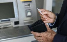 Pensiya, müavinət və təqaüd alanlara ŞAD XƏBƏR