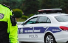 DYP-dən XƏBƏRDARLIQ: Bu SMS-lərə İNANMAYIN! - FOTO