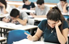 Abituriyentlərlə bağlı YENİ TƏKLİF - &ldquo;Universitetə qəbul asanlaşdırılır, dərslər isə...&rdquo;