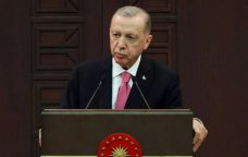 Ərdoğanın administrasiyasından İrana SƏRT REAKSİYA: "Cavab veriləcək!" - FOTO