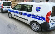 Klinikada həkimin otağından 5000 manat oğurlayan şəxs SAXLANILDI