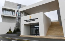 İranın Naxçıvana hücumu ilə bağlı cinayət işi BAŞLANDI