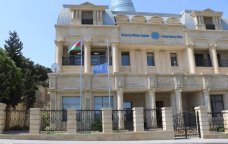 BMT nümayəndəliyi Azərbaycanla həmrəyliyini İFADƏ ETDİ