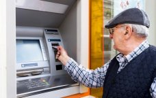 Pensiya alanlara ŞAD XƏBƏR!