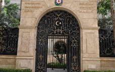 İrandakı səfirlik və Təbrizdəki Baş Konsulluğun təxliyəsi barədə göstəriş verilib &ndash; RƏSMİ - FOTO