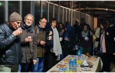 Azərbaycan vasitəsilə İrandan təxliyə olunan şəxslərin sayı &ndash; Ölkələr üzrə SİYAHI