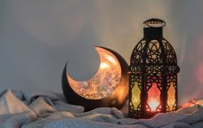 Ramazanın 18-Cİ GÜNÜ: İftar və imsak vaxtları, günün duası