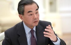 Çindən müharibənin gedişini dəyişə biləcək çağırış: &ldquo;Dünya cəngəllik qanunlarına qayıtmamalıdır&rdquo; - VİDEO