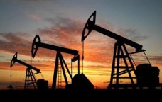 Neftin qiyməti 118 dolları keçdi