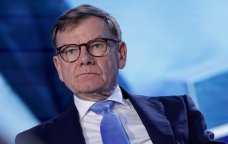 Almaniya XİN: &ldquo;Azərbaycanla həmrəyik&rdquo;