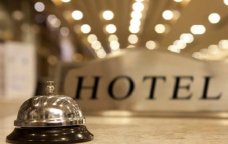 Hotellərin gəlirlərində KƏSKİN ENİŞ – Turist tapılmır, yoxsa...
