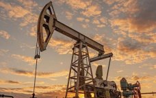 Neftin qiyməti 150 dolları ÖTƏCƏK?